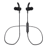 AUDÍFONOS BLUETOOTH CON LECTOR T4 - Thumbnail Image 1